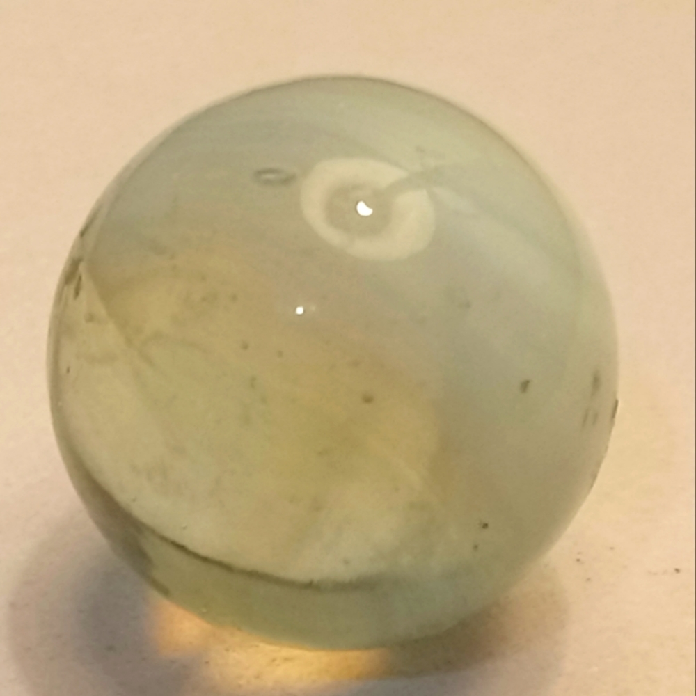 Vintage Marble